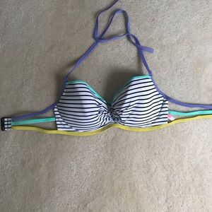 Victoria’s Secret Bikini Top